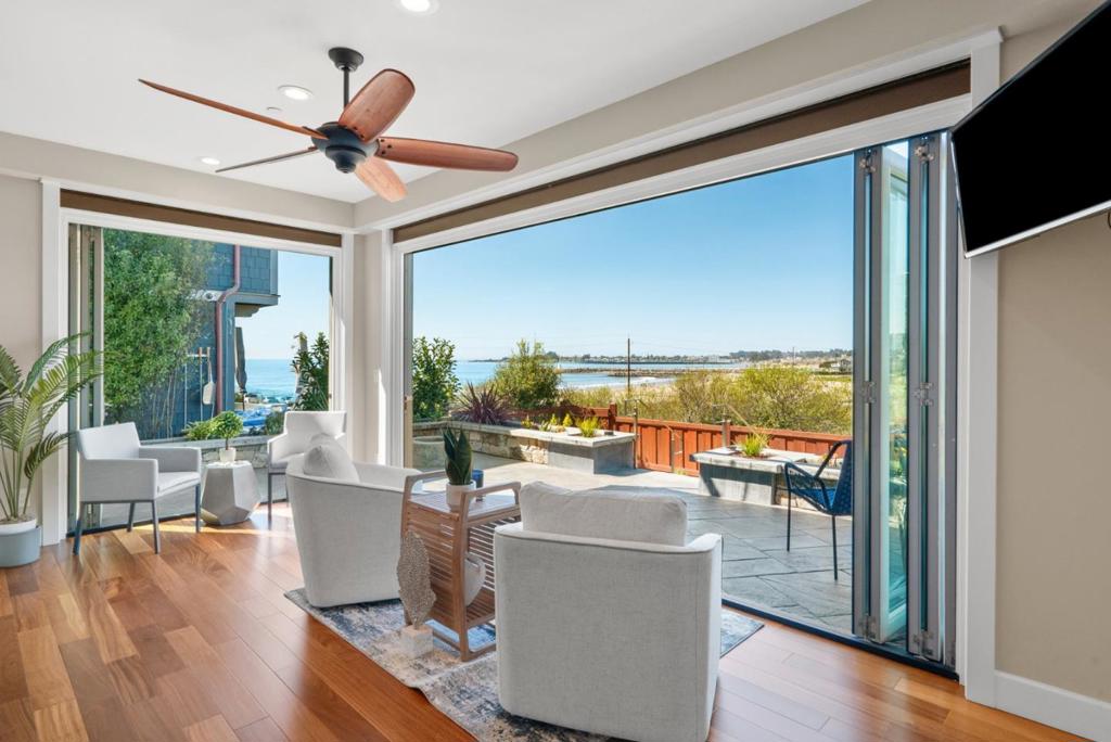 MLS #ML81998255 image #4