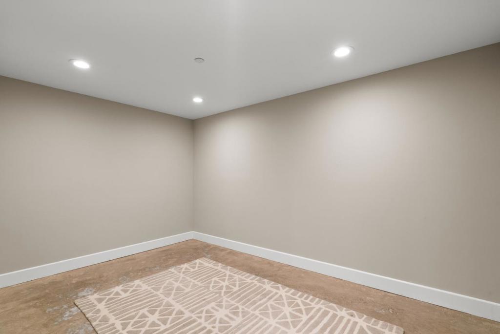 MLS #ML81998255 image #40