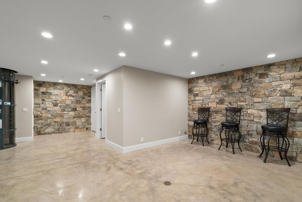 MLS #ML81998255 image #41