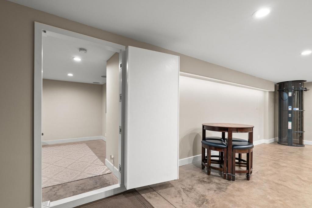 MLS #ML81998255 image #42