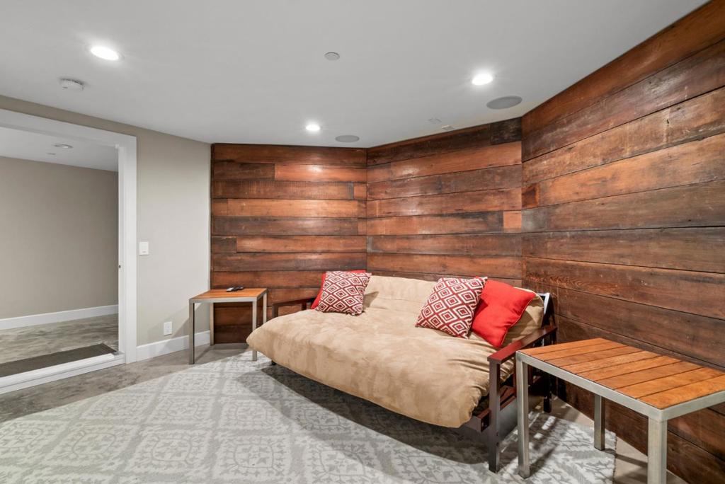 MLS #ML81998255 image #44