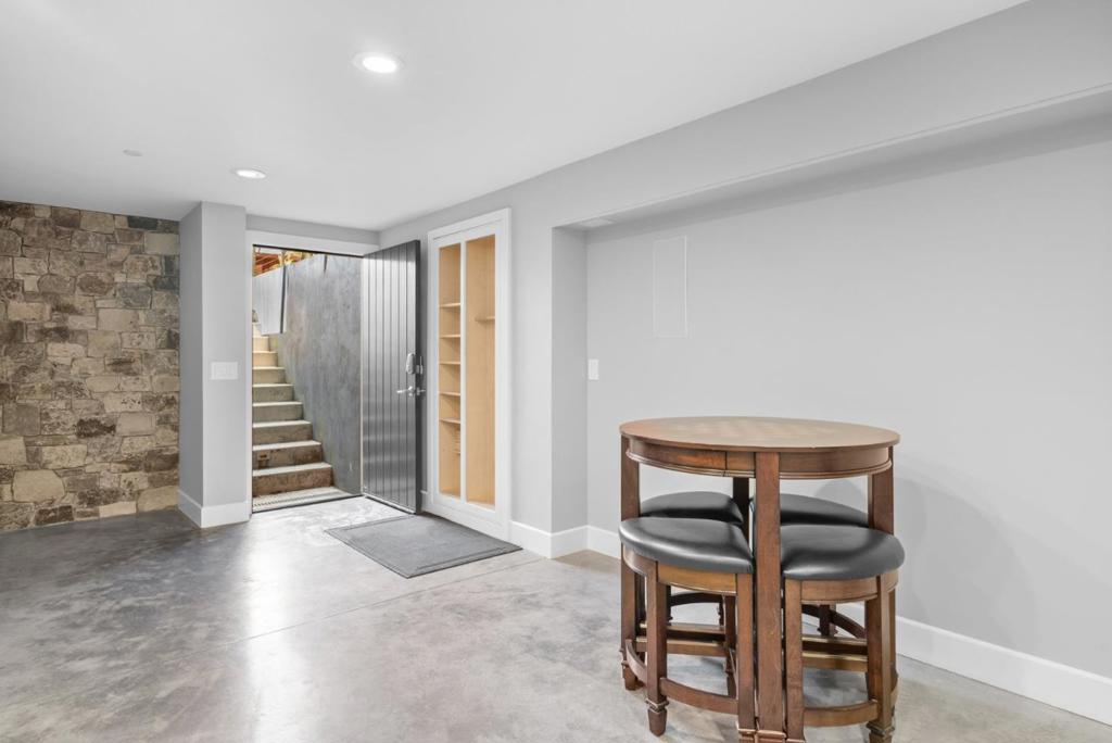 MLS #ML81998255 image #45