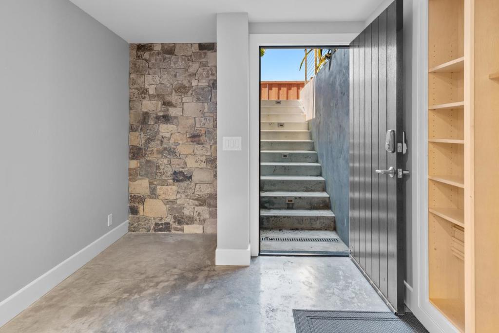 MLS #ML81998255 image #46