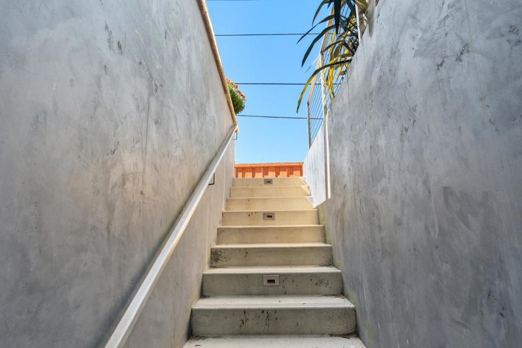 MLS #ML81998255 image #47