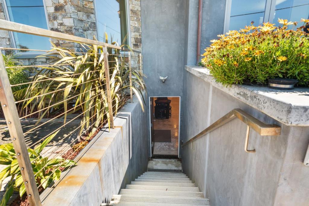 MLS #ML81998255 image #48