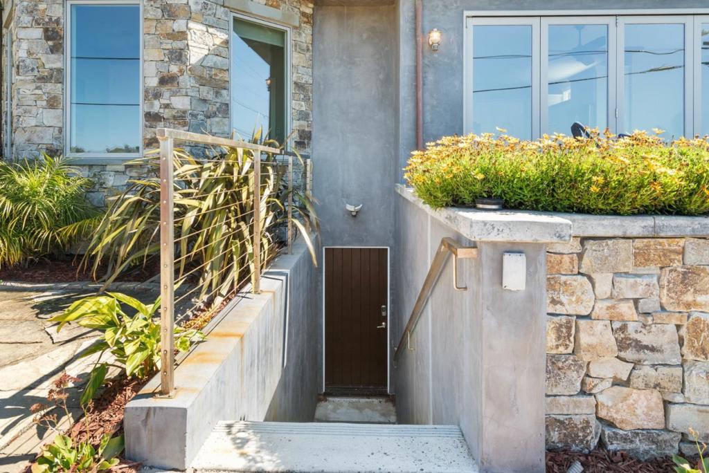 MLS #ML81998255 image #49