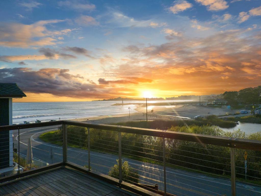 MLS #ML81998255 image #5