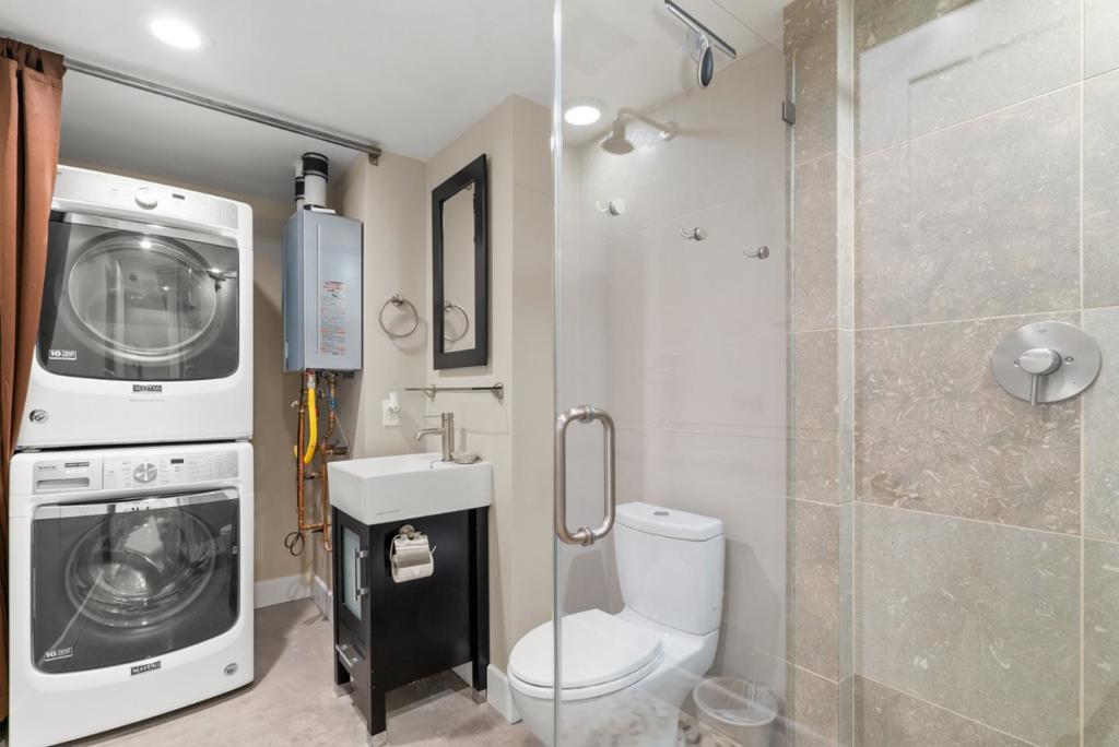 MLS #ML81998255 image #50