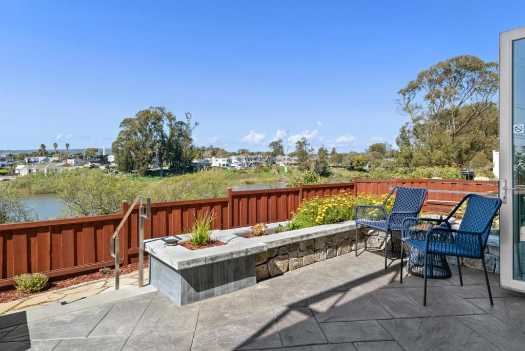 MLS #ML81998255 image #51