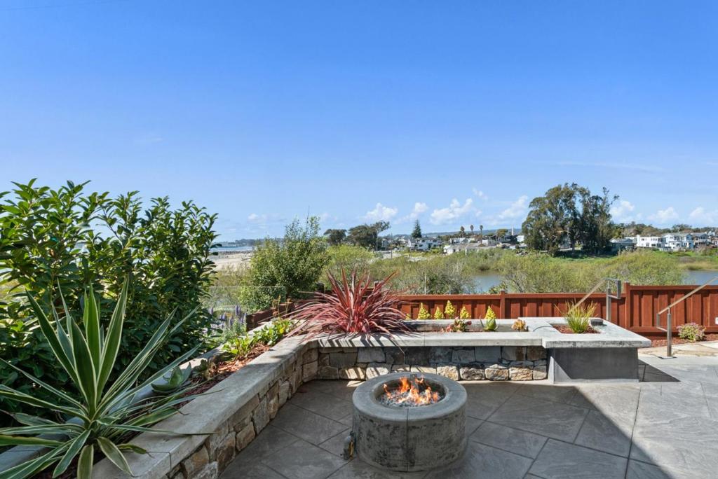 MLS #ML81998255 image #52