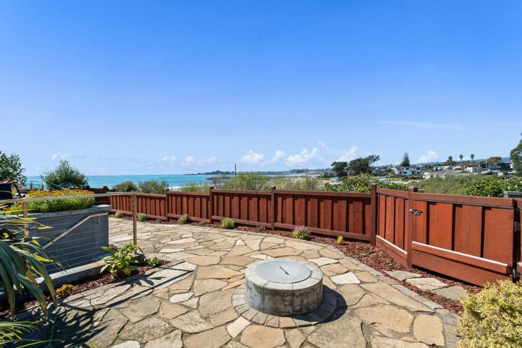 MLS #ML81998255 image #53