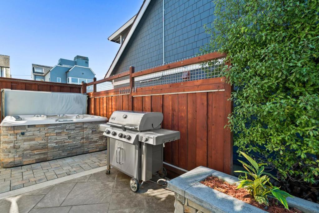 MLS #ML81998255 image #54