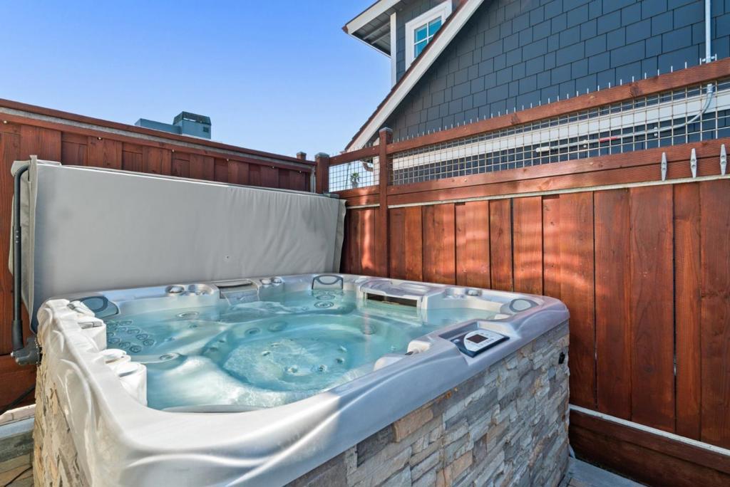 MLS #ML81998255 image #55