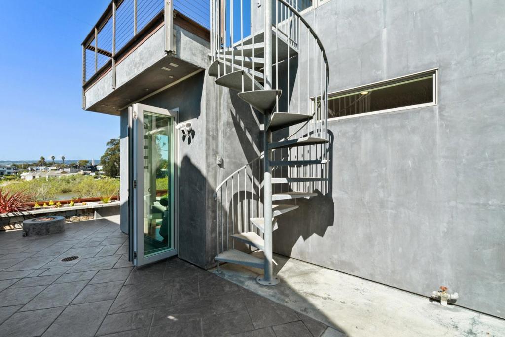 MLS #ML81998255 image #56