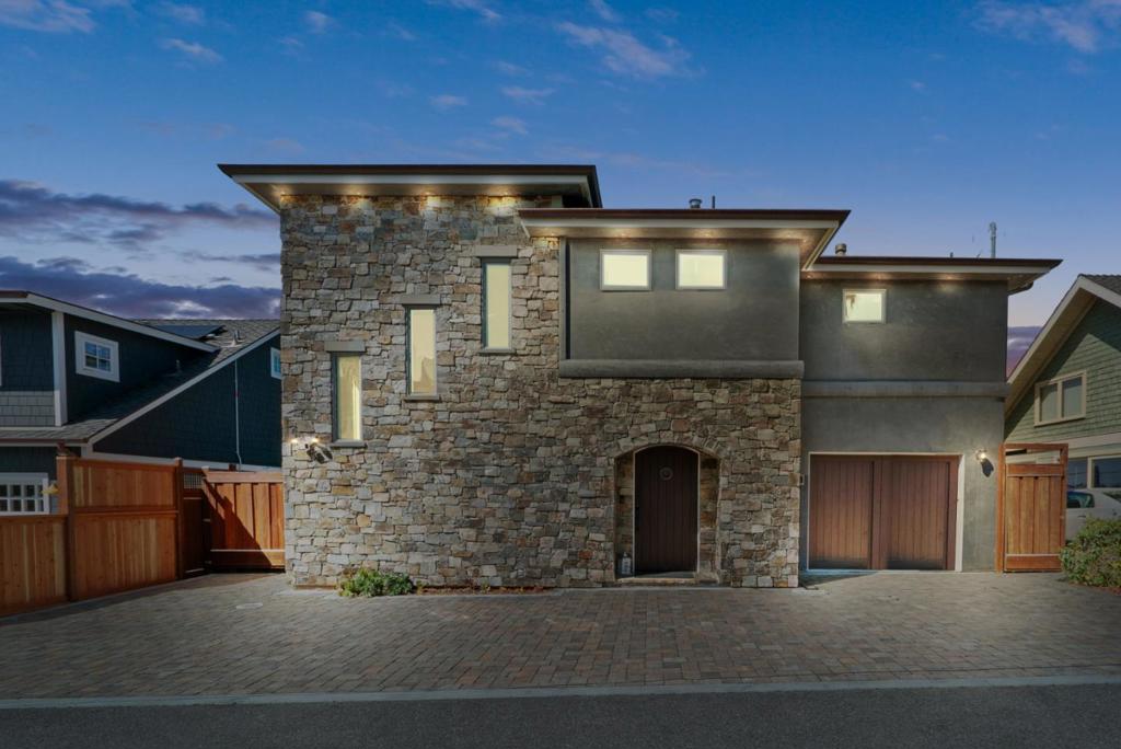 MLS #ML81998255 image #57