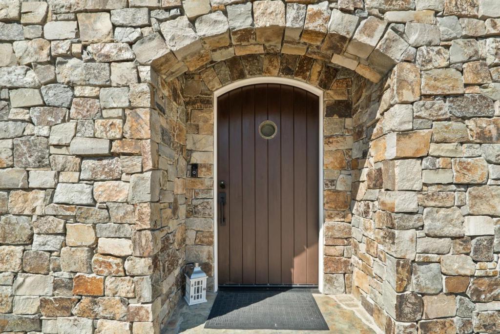 MLS #ML81998255 image #58