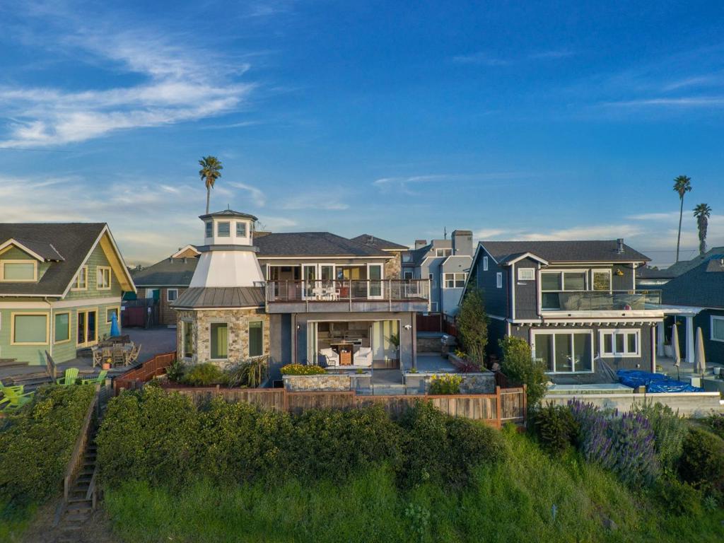 MLS #ML81998255 image #59