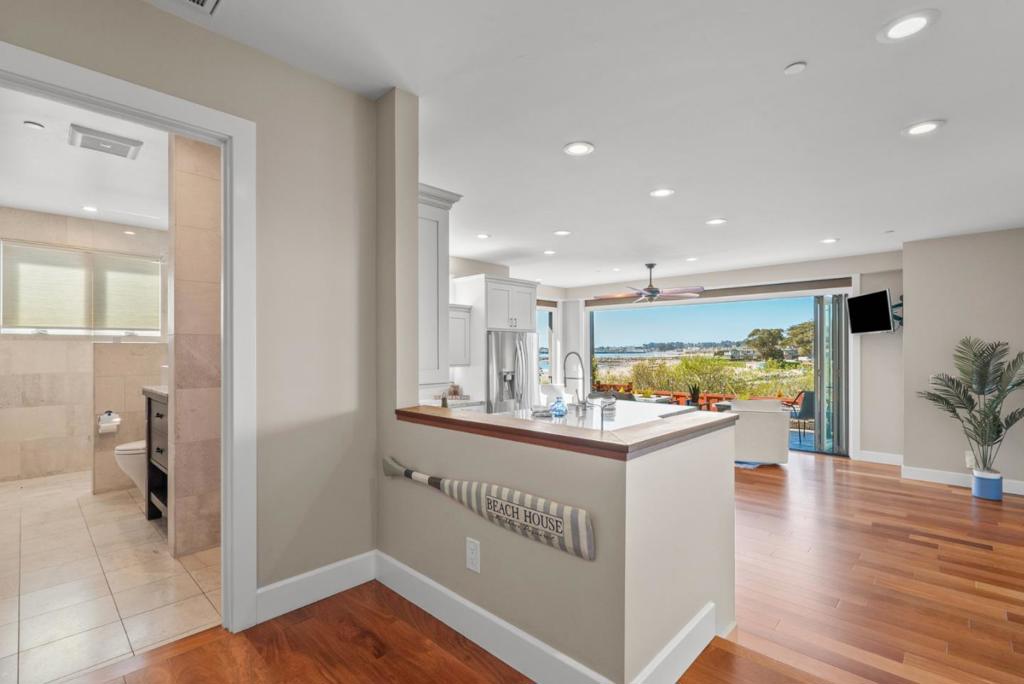 MLS #ML81998255 image #6