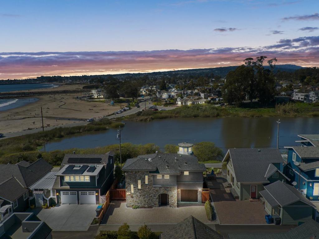 MLS #ML81998255 image #60