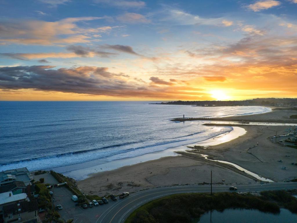 MLS #ML81998255 image #61