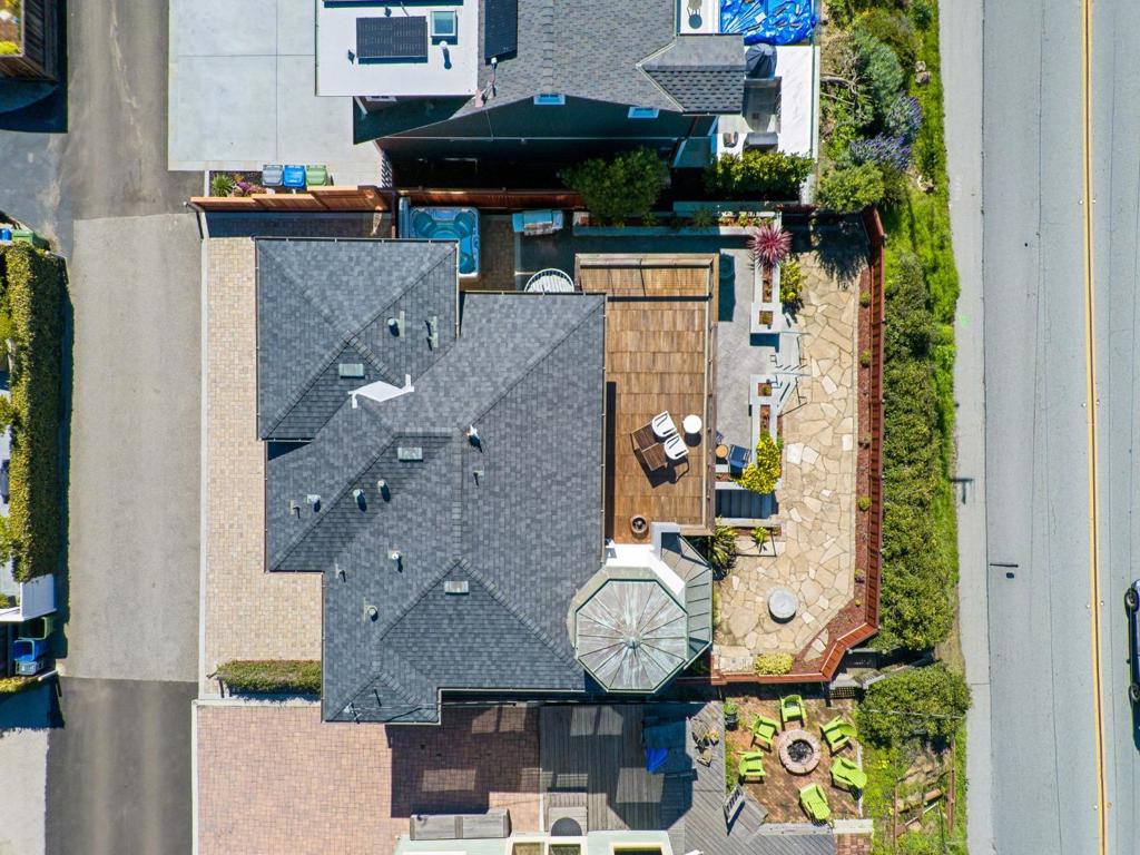 MLS #ML81998255 image #62