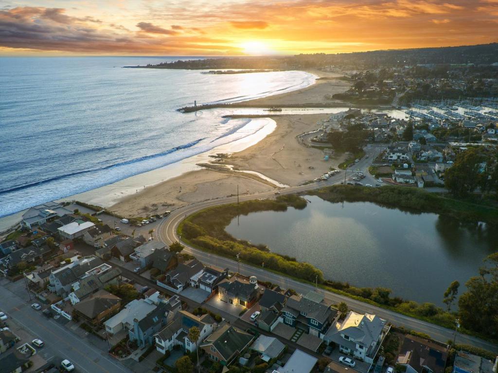 MLS #ML81998255 image #63