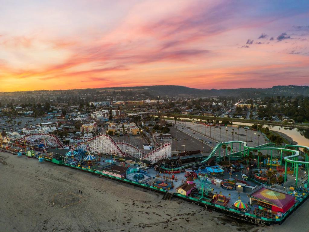 MLS #ML81998255 image #64