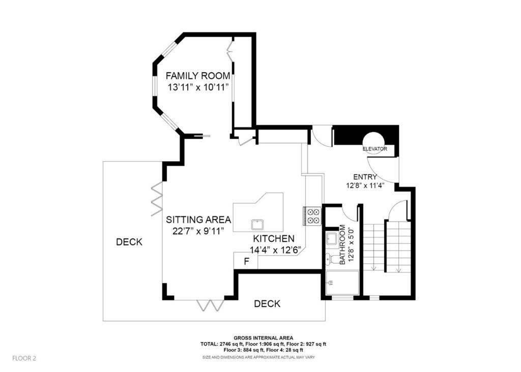 MLS #ML81998255 image #65