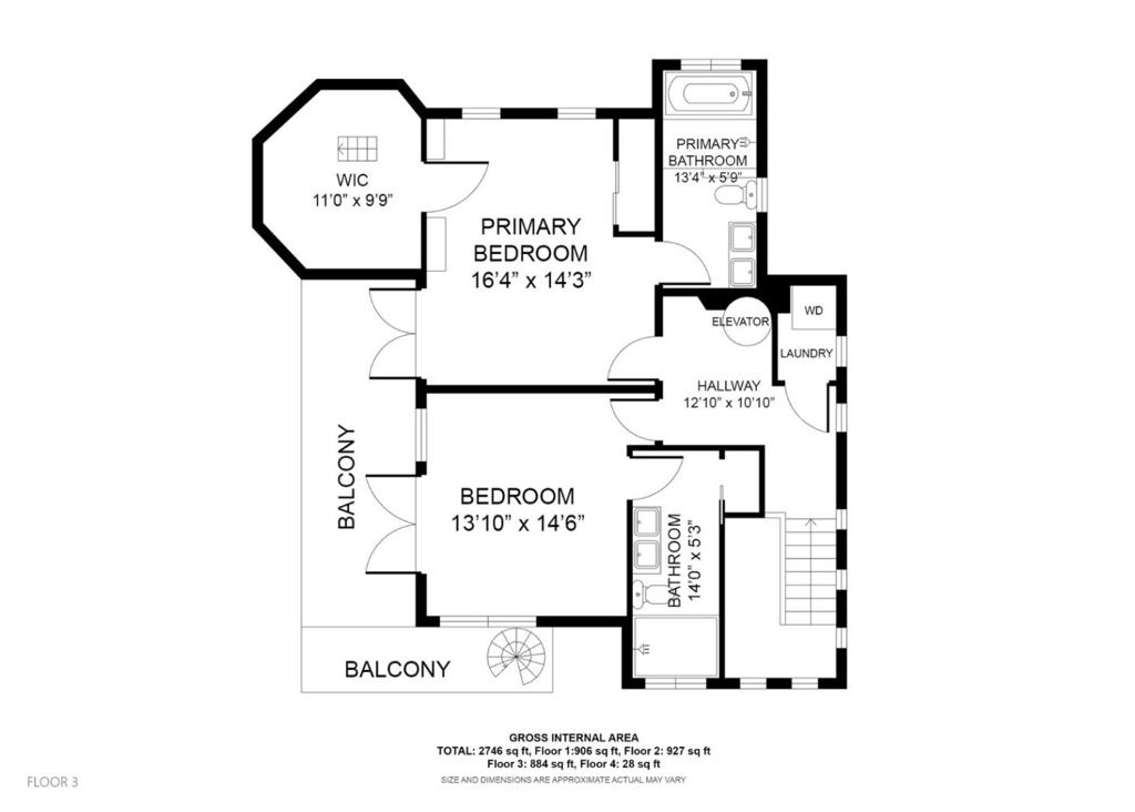 MLS #ML81998255 image #66