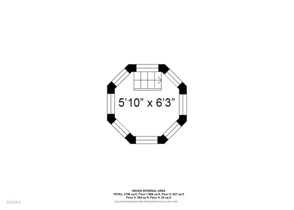 MLS #ML81998255 image #67