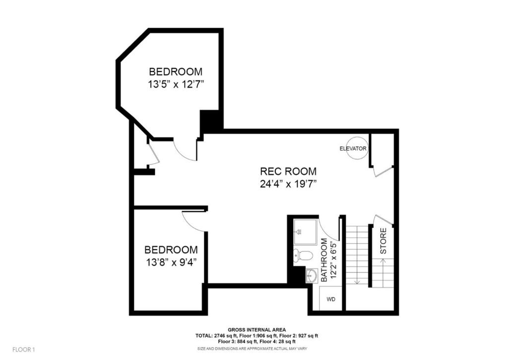 MLS #ML81998255 image #68