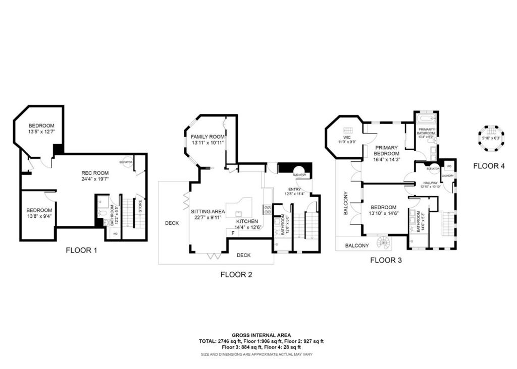 MLS #ML81998255 image #69