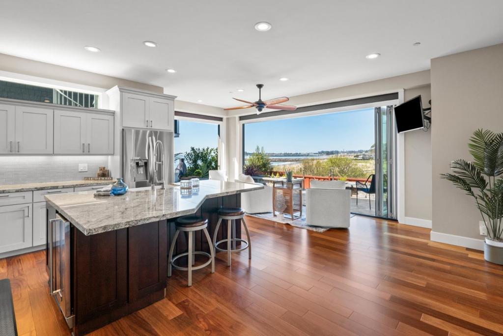 MLS #ML81998255 image #7