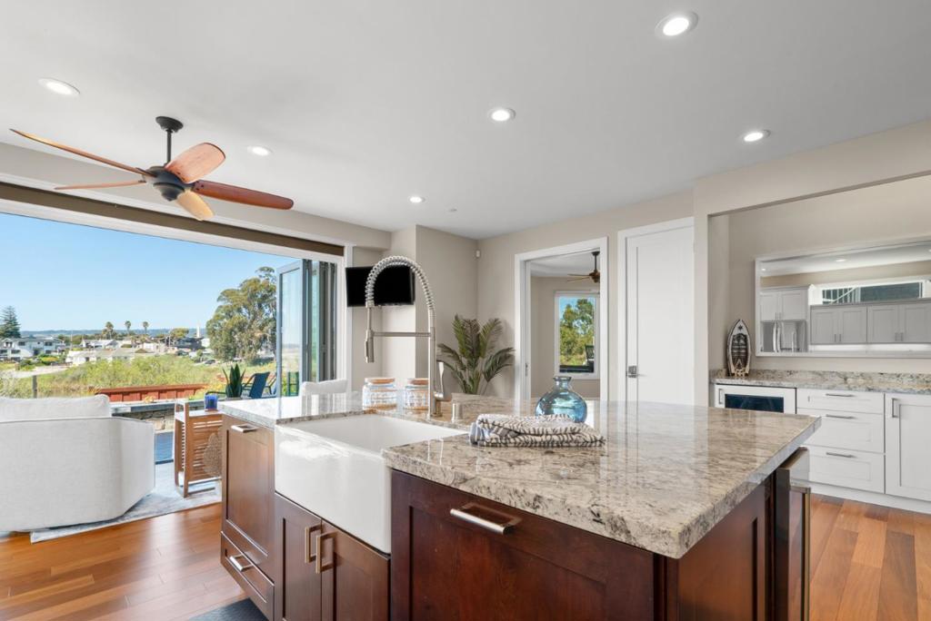 MLS #ML81998255 image #8