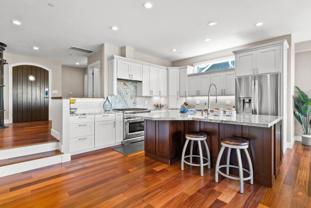 MLS #ML81998255 image #9