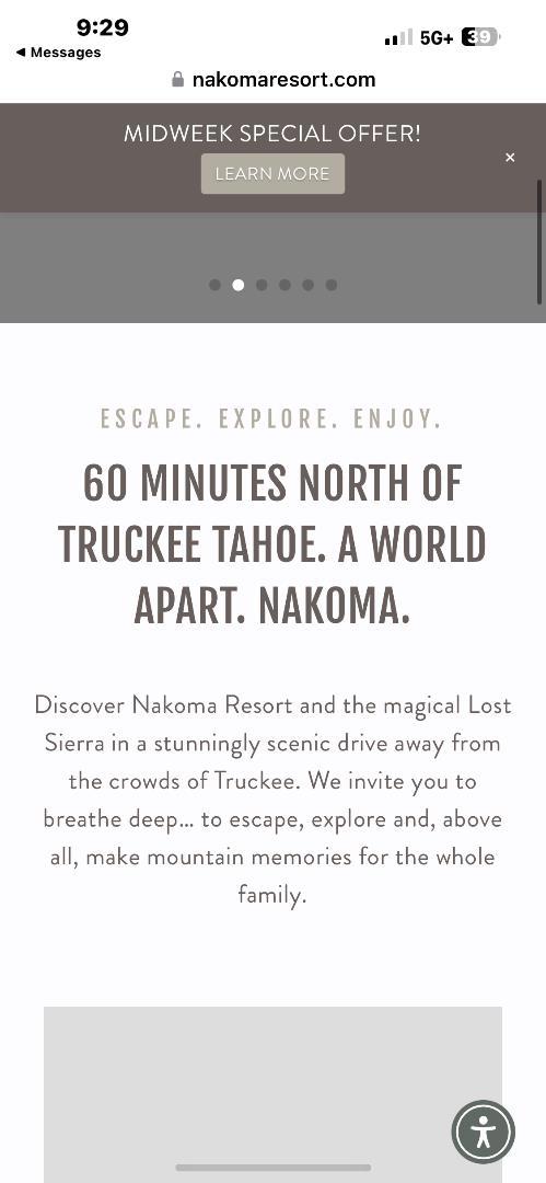 MLS #ML81998486 image #10