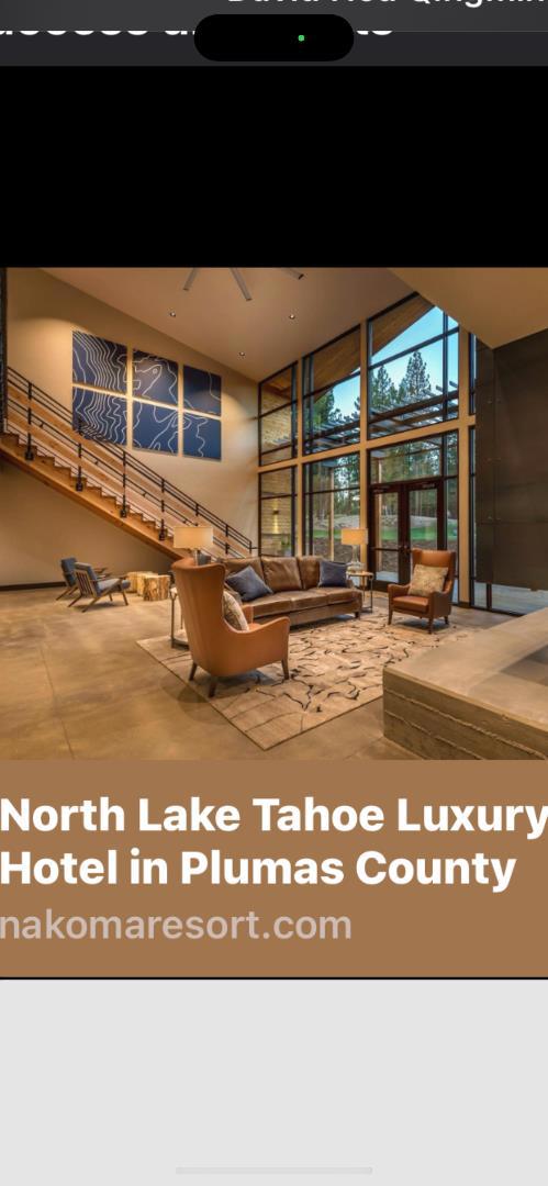 MLS #ML81998486 image #11