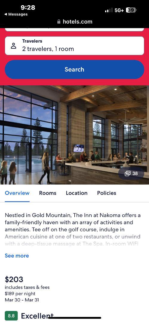 MLS #ML81998486 image #12