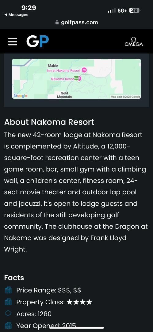 MLS #ML81998486 image #13