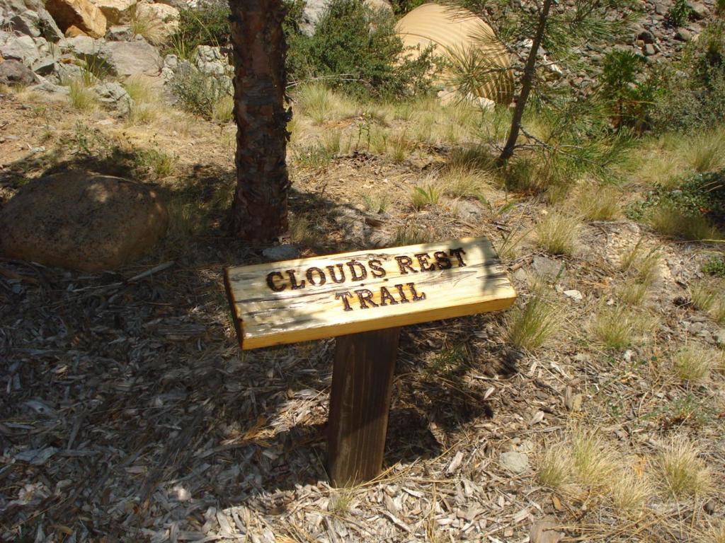 MLS #ML81998486 image #2