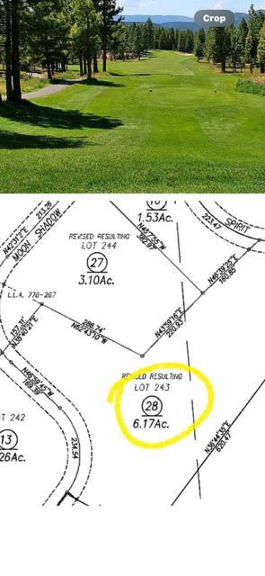 MLS #ML81998486 image #3