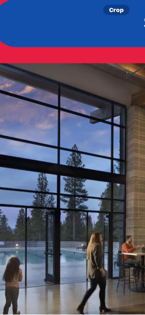 MLS #ML81998486 image #9