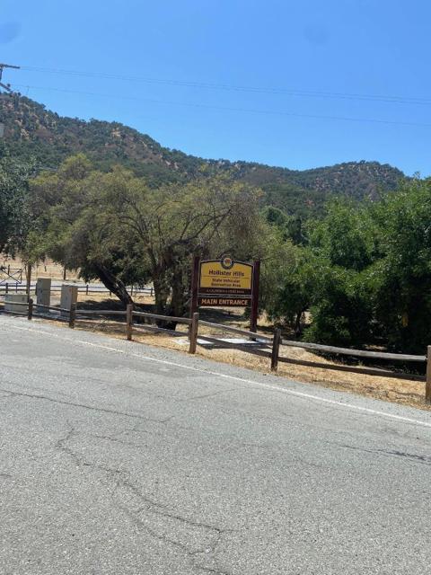 MLS #ML81998600 image #2