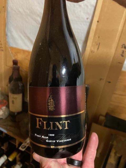 MLS #ML81998600 image #3