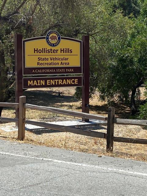 MLS #ML81998600 image #4