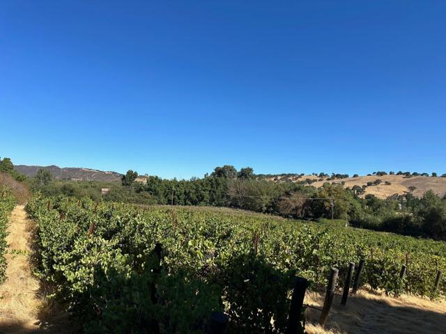 MLS #ML81998600 image #6