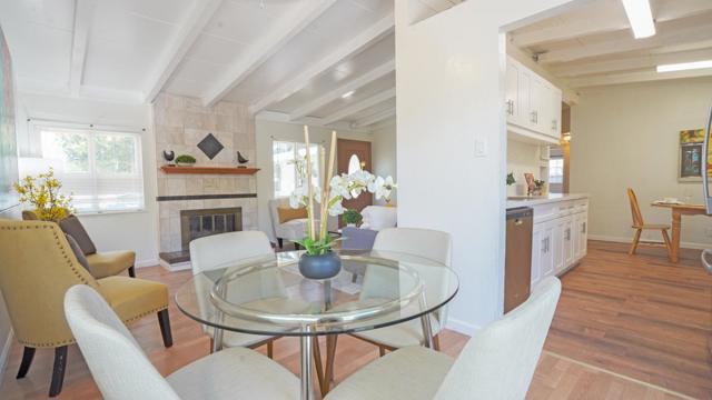 MLS #ML81998842 image #10