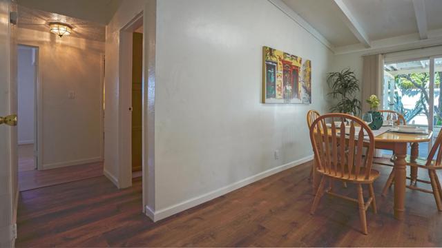 MLS #ML81998842 image #15