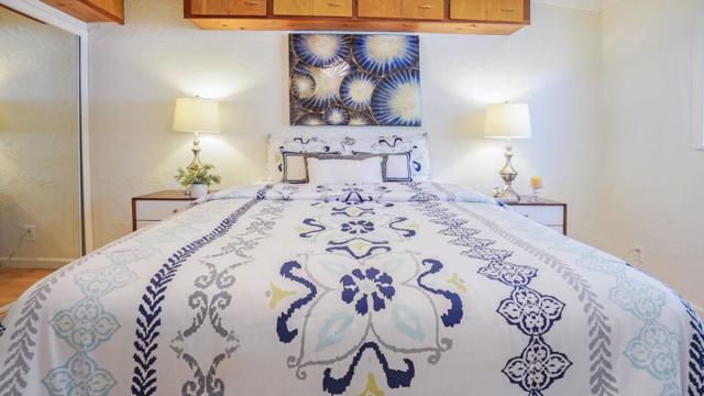 MLS #ML81998842 image #19