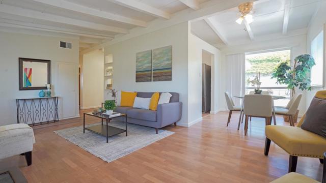 MLS #ML81998842 image #9